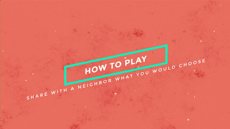 Would You Rather Countdown - Graduation Emoji Edition